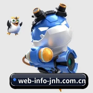 赛事版权签约达成